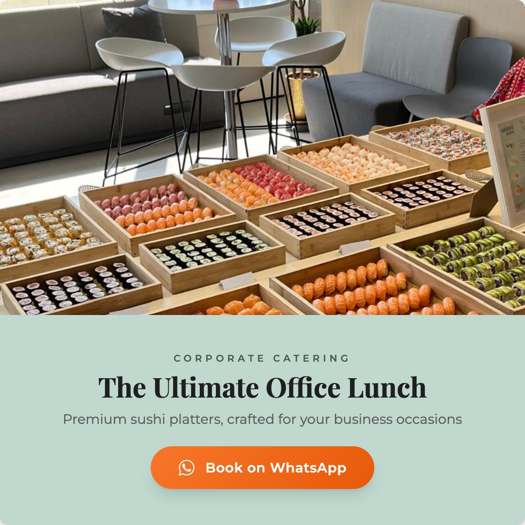 How to Choose the Right Catering Company