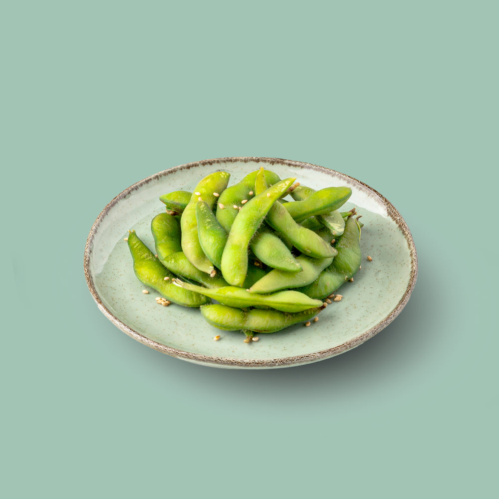 Edamame