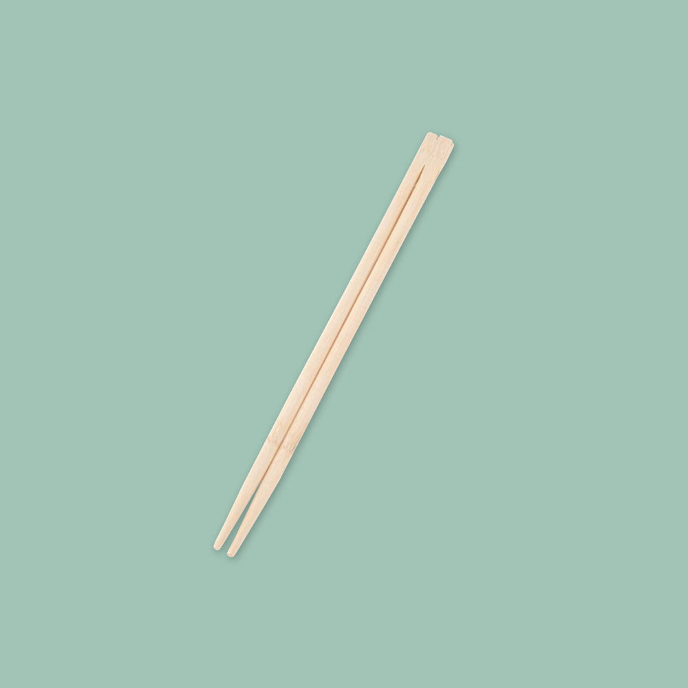 Chopsticks