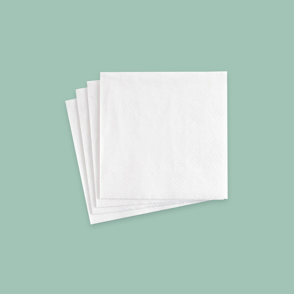 Napkins